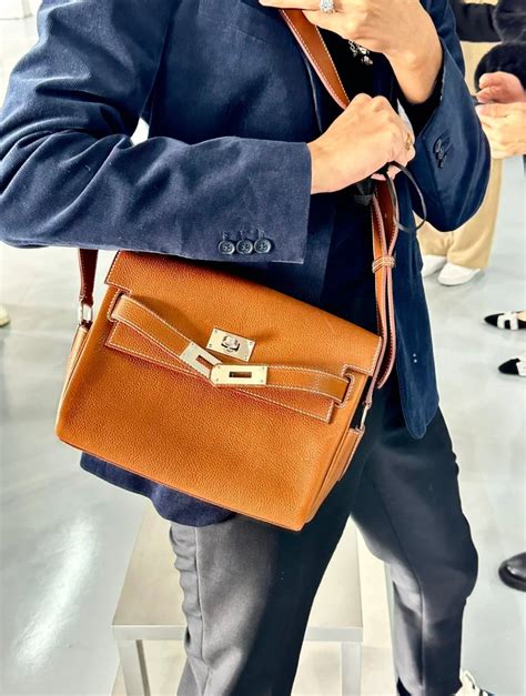 hermes shoes men|hermes men's bags collection.